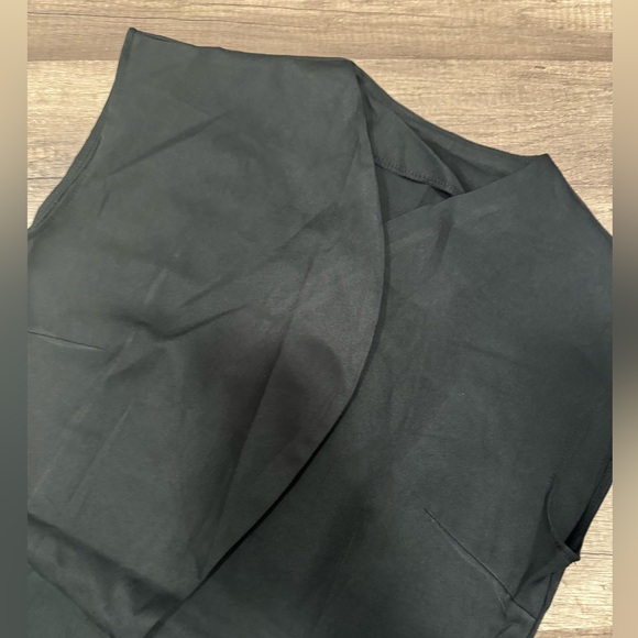 Sleeveless Wide leg Jumpsuit from Maviere - New, No Tags - Picture 9 of 10